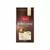 Melitta Bella Crema Espresso - Café En Grains -magasin de machines à café 10698511 1 d 4