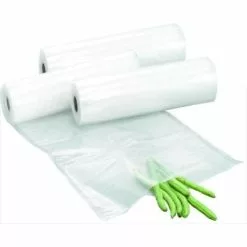 Rotel 214.600.0001 - Détartrants Et Nettoyants