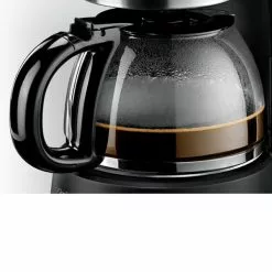 Trisa 6016.42 - Accessoires Pour Machine à Café Porte-tamis