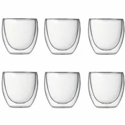 Bodum 12.10.4557 - Accessoires Pour Machine à Café Porte-tamis