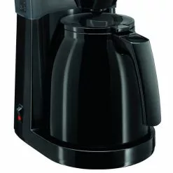 Melitta 204052 - Accessoires Pour Machine à Café Porte-tamis