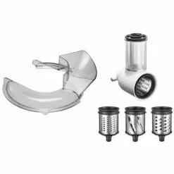 KitchenAid Classic - Détartrants Et Nettoyants