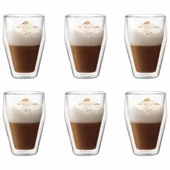 Bodum Titlis - Accessoires Pour Machine à Café Porte-tamis