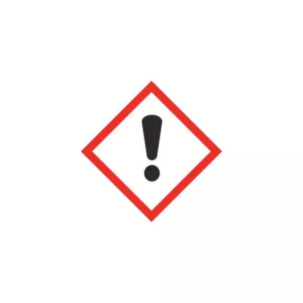 Solis Solitabs - Détartrants Et Nettoyants 4 Solis Solitabs - Détartrants Et Nettoyants – Image 2