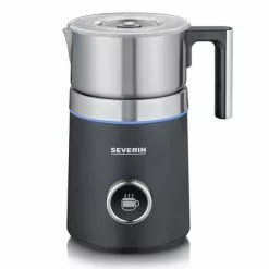 SEVERIN SM 3587 - Mousseurs De Lait