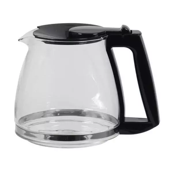 Melitta 204182 - Accessoires Pour Machine à Café Porte-tamis 3 Melitta 204182 - Accessoires Pour Machine à Café Porte-tamis