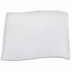 Trisa 7710.9802 - Détartrants Et Nettoyants