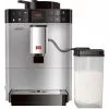 Melitta Varianza CSP F580-100 - Machines à Café Automatiques -magasin de machines à café 10701388 1 d 4