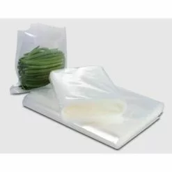 Solis 92264 - Détartrants Et Nettoyants