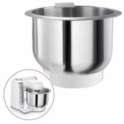 Turmix Vario Tronic - Détartrants Et Nettoyants