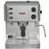 Lelit Elizabeth PL 92 T - Machine A Cafe Porte Tamis 2 Lelit Elizabeth PL 92 T - Machine A Cafe Porte Tamis -magasin de machines à café 10702684 1 d 4