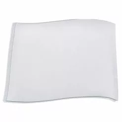 Trisa Sacs Sous Vide 30x40cm - Détartrants Et Nettoyants