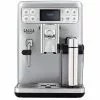 Gaggia Milano Babila 886970060010 - Machines à Café Automatiques -magasin de machines à café 10702972 1 d 4