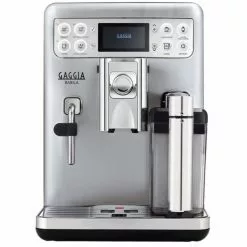 Gaggia Milano Babila 886970060010 - Machines à Café Automatiques