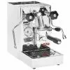 Lelit Mara PL62T - Machine A Cafe Porte Tamis -magasin de machines à café 10703273 1 d 2