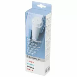 Siemens CLARIS TZ60003 - Détartrants Et Nettoyants