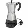 Cilio CI273700 - Cafetière à Filtre -magasin de machines à café 10704177 1 d 4