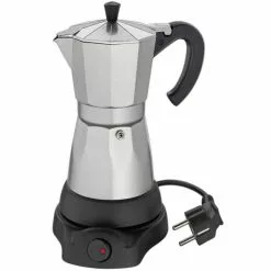 Cilio CI273700 - Cafetière à Filtre