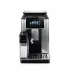 De'Longhi ECAM610.75.MB PrimaDonna Soul Machine à Café Entièrement Automatique - Machines à Café Automatiques 1 De'Longhi ECAM610.75.MB PrimaDonna Soul Machine à Café Entièrement Automatique - Machines à Café Automatiques -magasin de machines à café 10704379 1 d 5