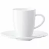 Jura Set De 2 Tasses à Café - Accessoires Pour Machine à Café Porte-tamis 1 Jura Set De 2 Tasses à Café - Accessoires Pour Machine à Café Porte-tamis -magasin de machines à café 10705118 1 d 4
