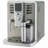 Gaggia Milano Accademia RI9702/01 - Machines à Café Automatiques -magasin de machines à café 10705605 1 d 3