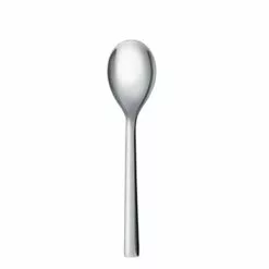 Jura Cuillère à Espresso, Set De 2 Accessoires - Accessoires Pour Machine à Café Porte-tamis