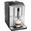 Siemens EQ.300 - Machines à Café Automatiques -magasin de machines à café 10707834 1 d 4