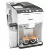 Siemens EQ.500 - Machines à Café Automatiques -magasin de machines à café 10709796 1 d 1