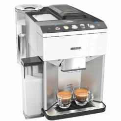 Siemens EQ.500 - Machines à Café Automatiques