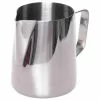 Vitudurum Pot à Lait 60cl - Accessoires Pour Machine à Café Porte-tamis -magasin de machines à café 10716079 1 d 1
