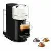 De'Longhi Nespresso® Vertuo Next ENV120.W White - Nespresso® Vertuo -magasin de machines à café 10716559 1 d 2