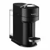 Krups Nespresso® Vertuo Next XN9108 Black - Nespresso® Vertuo 1 Krups Nespresso® Vertuo Next XN9108 Black - Nespresso® Vertuo -magasin de machines à café 10716575 1 d 2
