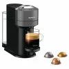 De'Longhi Nespresso® Vertuo Next ENV120.GY Grey - Nespresso® Vertuo 1 De'Longhi Nespresso® Vertuo Next ENV120.GY Grey - Nespresso® Vertuo -magasin de machines à café 10716590 1 d 2