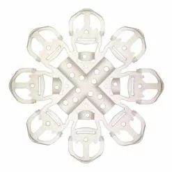 Vitudurum Espazzola - Accessoires Pour Machine à Café Porte-tamis