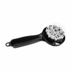 Vitudurum Espazzola - Accessoires Pour Machine à Café Porte-tamis