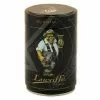 Lucaffe Venturelli Grains De Café Mr. Exclusive, 250g En Boîte - Café En Grains 1 Lucaffe Venturelli Grains De Café Mr. Exclusive, 250g En Boîte - Café En Grains -magasin de machines à café 10721540 1 d 1