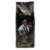 Lucaffe Venturelli Grains De Café Mr. Exclusive, 1 Kg - Café En Grains 2 Lucaffe Venturelli Grains De Café Mr. Exclusive, 1 Kg - Café En Grains -magasin de machines à café 10721675 1 d 1