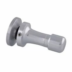 Vitudurum 5756 - Accessoires Pour Machine à Café Porte-tamis