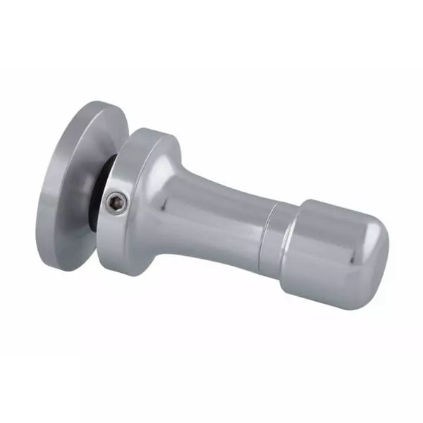 Vitudurum 5756 - Accessoires Pour Machine à Café Porte-tamis 3 Vitudurum 5756 - Accessoires Pour Machine à Café Porte-tamis