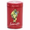 Lucaffe Venturelli Café Moulu Classic 250g - Café En Grains 2 Lucaffe Venturelli Café Moulu Classic 250g - Café En Grains -magasin de machines à café 10721851 1 d 3