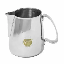 ILSA 3926 30cl - Accessoires Pour Machine à Café Porte-tamis