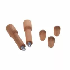 Vitudurum Swiss Made Cerise - Accessoires Pour Machine à Café Porte-tamis