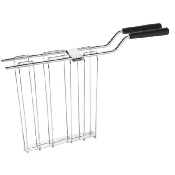 KitchenAid 1080.71 - Détartrants Et Nettoyants 3 KitchenAid 1080.71 - Détartrants Et Nettoyants