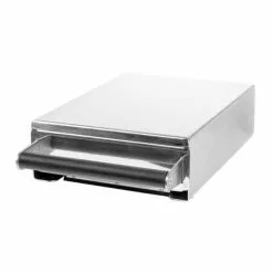 Vitudurum Medium Tiroir D'éjection - Accessoires Pour Machine à Café Porte-tamis