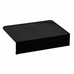 Motta Tamping Mat - Accessoires Pour Machine à Café Porte-tamis