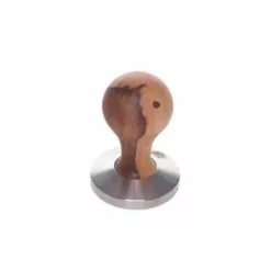 Vitudurum Swiss Made Pomme - Accessoires Pour Machine à Café Porte-tamis