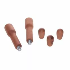 Vitudurum Swiss Made Poire - Accessoires Pour Machine à Café Porte-tamis