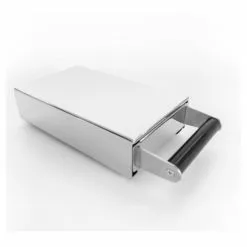 Vitudurum Small Tiroir D'éjection - Accessoires Pour Machine à Café Porte-tamis 7 Vitudurum Small Tiroir D'éjection - Accessoires Pour Machine à Café Porte-tamis -magasin de machines à café 10722263 3 d 3