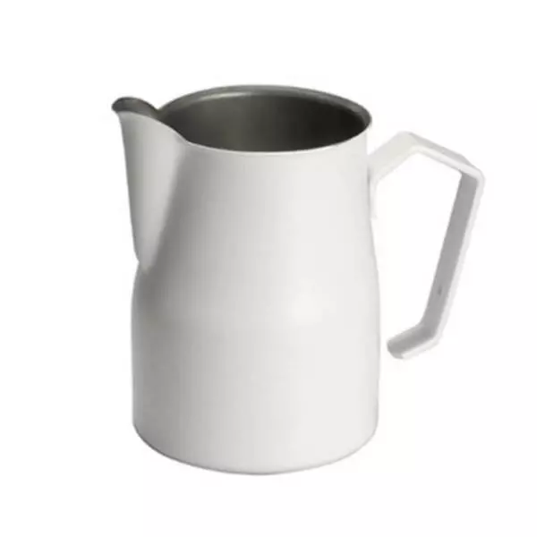 Motta 2435/00 35cl - Accessoires Pour Machine à Café Porte-tamis 3 Motta 2435/00 35cl - Accessoires Pour Machine à Café Porte-tamis