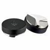 Motta Leveling Tool - Accessoires Pour Machine à Café Porte-tamis